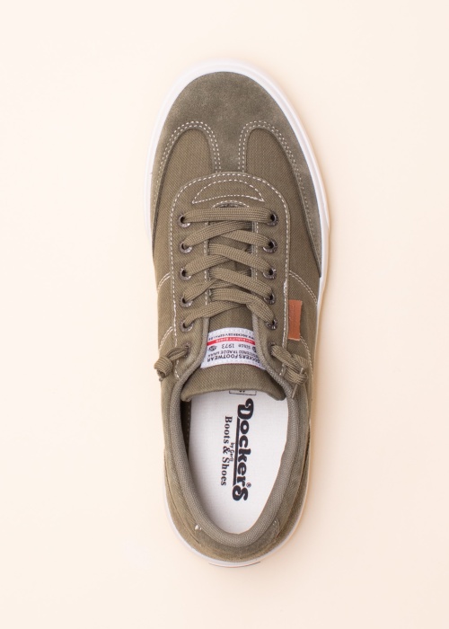 Dockers laisvalaikio batai