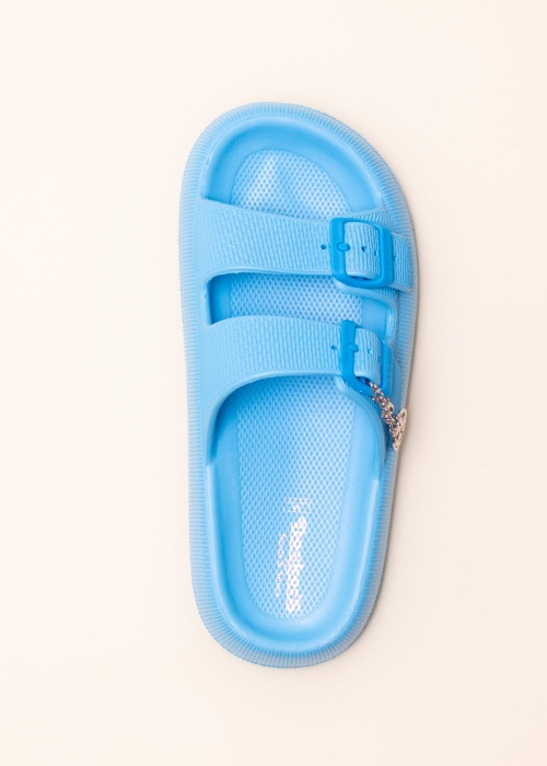 Dockers paplūdimio šlepetės