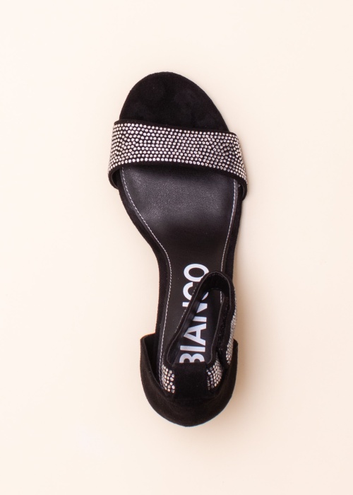 Bianco bateliai Biaadore