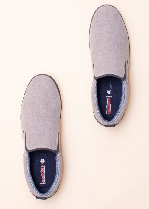 Dockers laisvalaikio batai