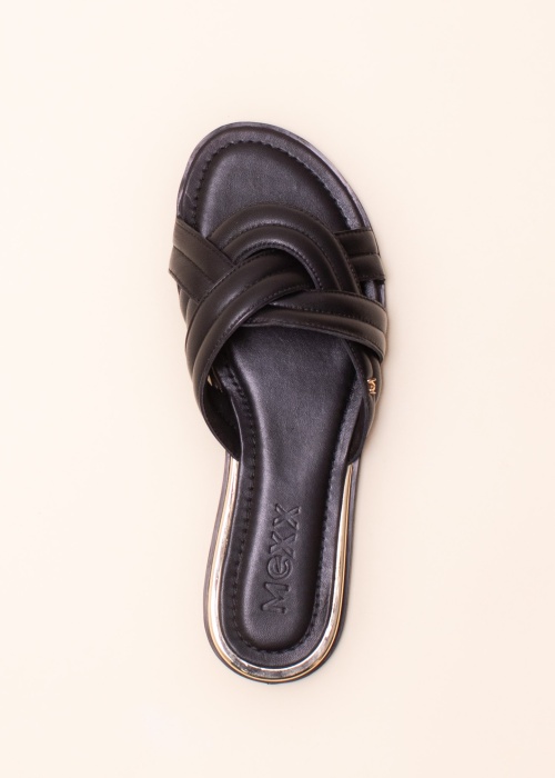 Mexx basutės Natalya