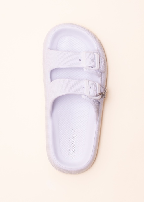 Dockers paplūdimio šlepetės