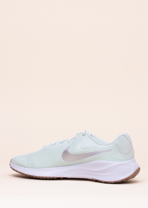 Nike bėgimo bateliai Revolution 7