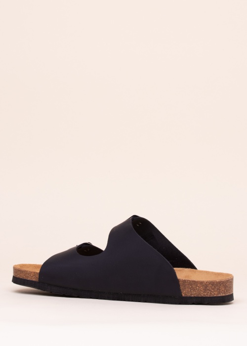 Dr. Brinkmann sandalai