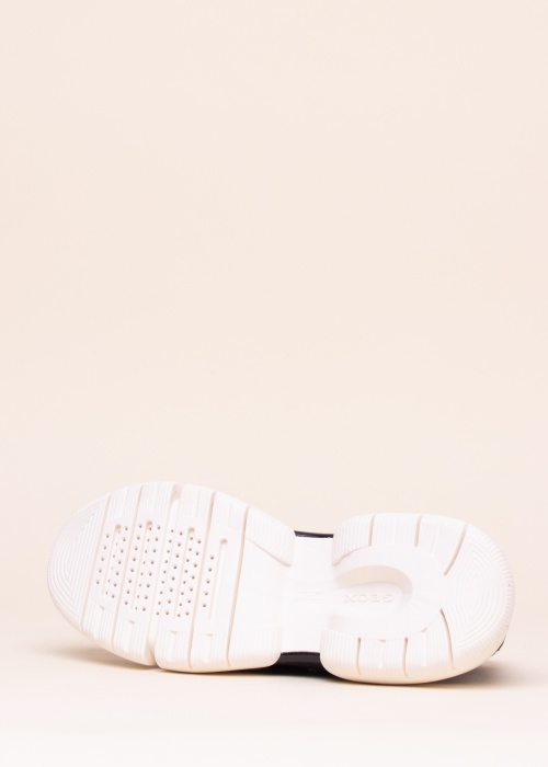 Geox laisvalaikio bateliai Adacter