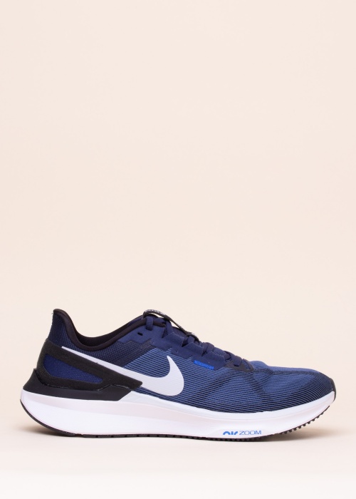 Nike bėgimo bateliai Air Zoom Structure 25