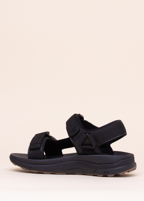 Icepeak sandalai Almeria