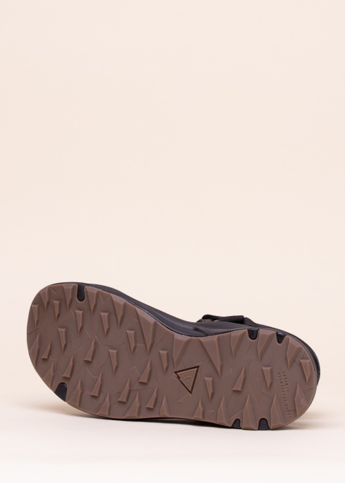 Icepeak sandalai Almeria