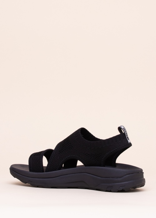 Luhta sandalai Muikea