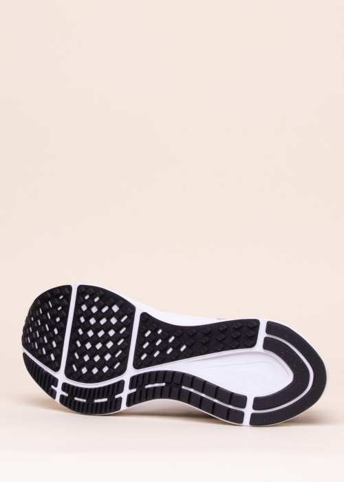 Nike bėgimo bateliai Air Zoom Structure 25