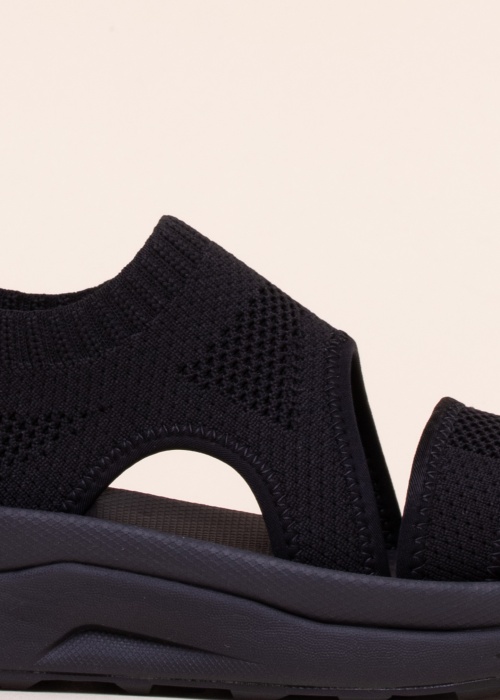 Luhta sandalai Muikea