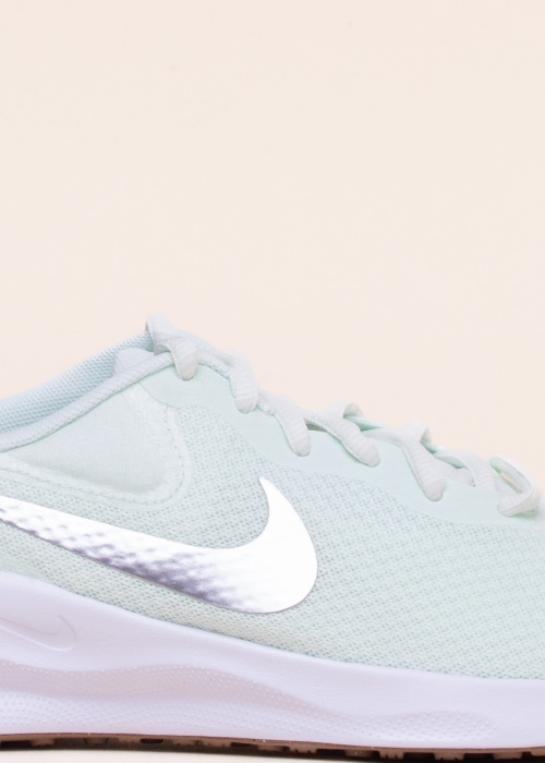 Nike bėgimo bateliai Revolution 7