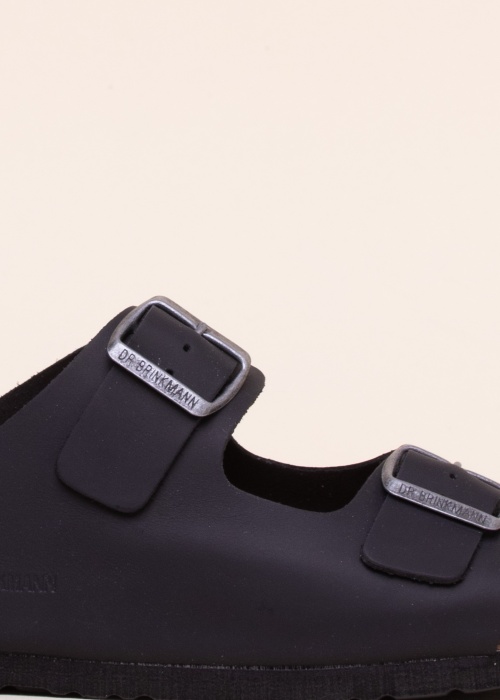 Dr. Brinkmann sandalai