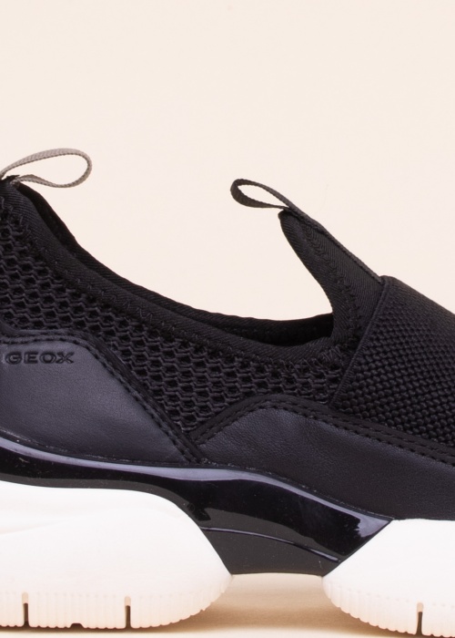 Geox laisvalaikio bateliai Adacter