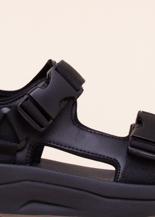 Icepeak sandalai Almeria