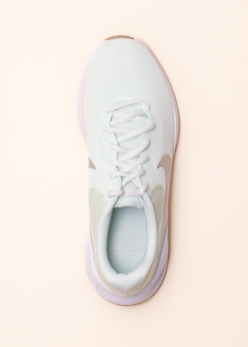 Nike bėgimo bateliai Revolution 7