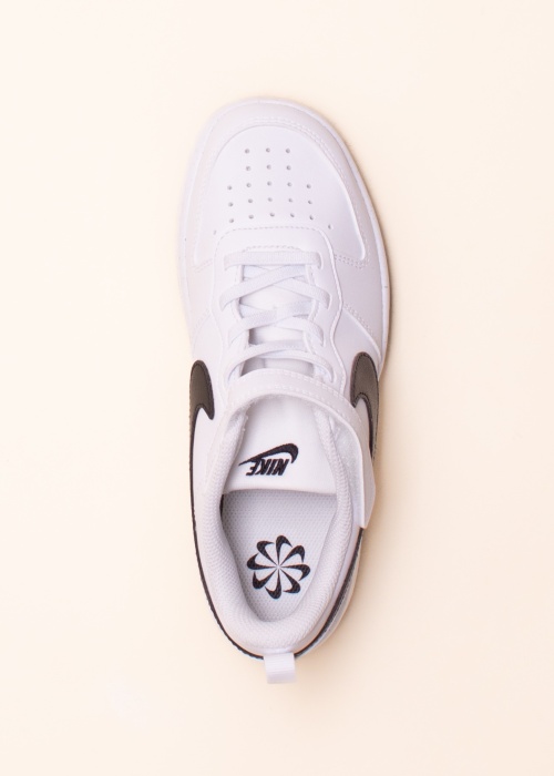 Nike laisvalaikio batai Court Borough