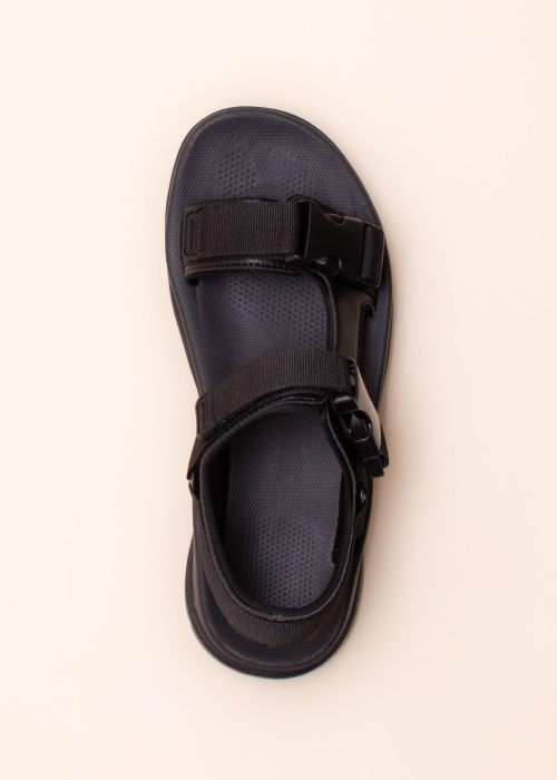 Icepeak sandalai Almeria