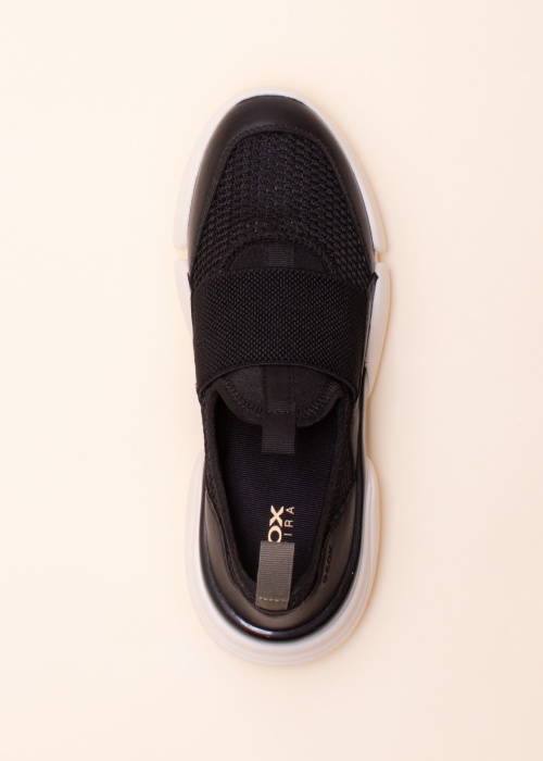 Geox laisvalaikio bateliai Adacter