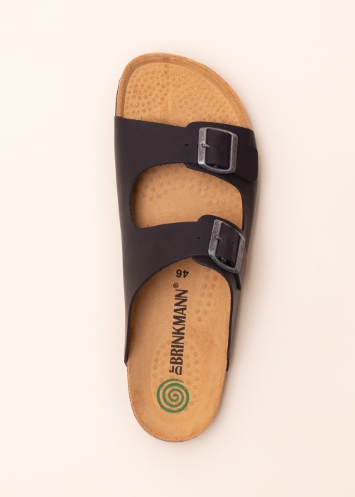 Dr. Brinkmann sandalai