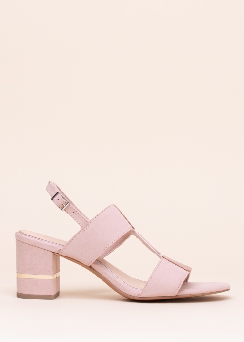 Marco Tozzi bateliai