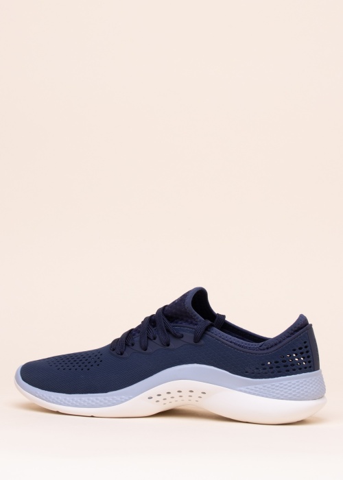 Crocs laisvalaikio bateliai Literide 360