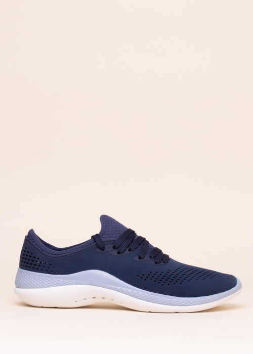 Crocs laisvalaikio bateliai Literide 360