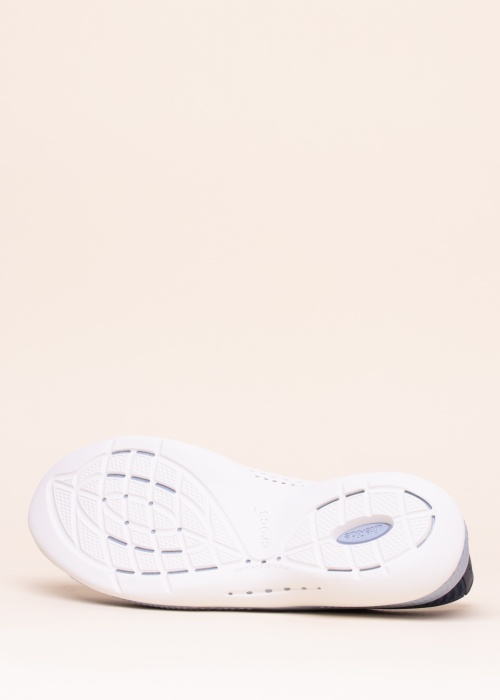 Crocs laisvalaikio bateliai Literide 360