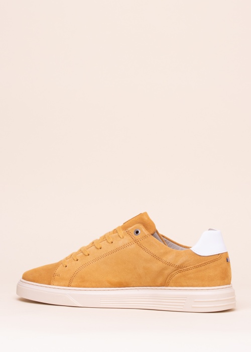 Bullboxer laisvalaikio batai