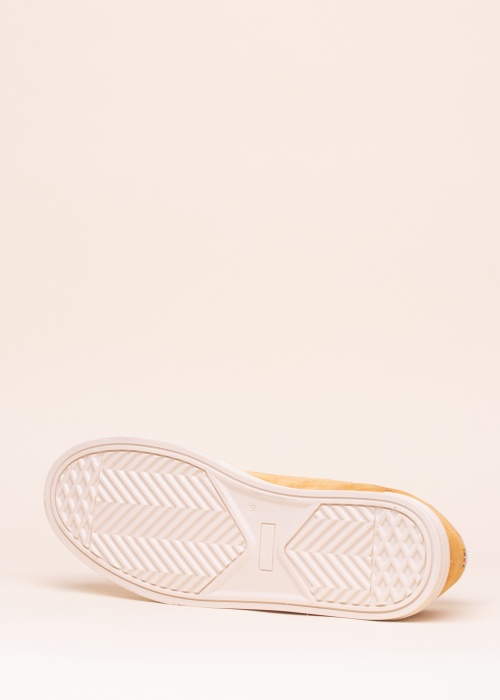 Bullboxer laisvalaikio batai