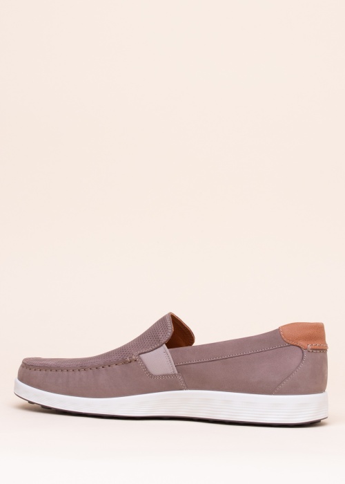 Ecco bateliai Lite Moc