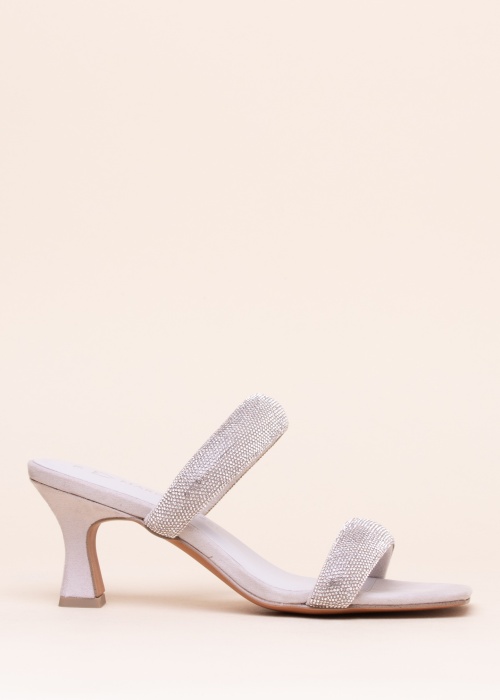 Marco Tozzi bateliai