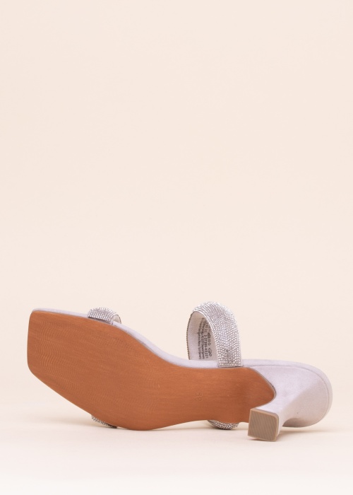 Marco Tozzi bateliai