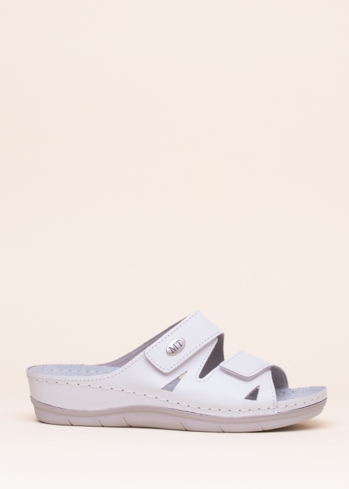 Marco Tozzi sandalai