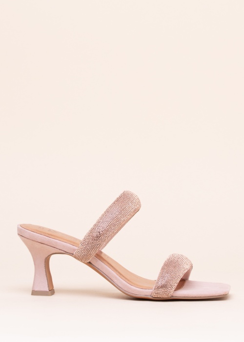 Marco Tozzi bateliai