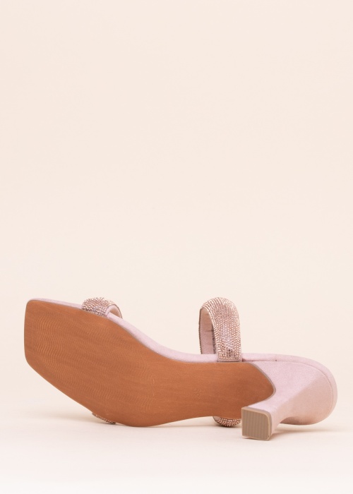 Marco Tozzi bateliai