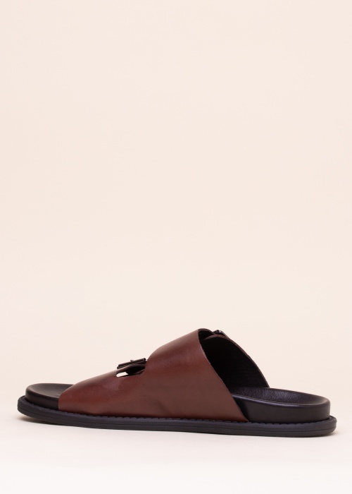 Marco Tozzi sandalai