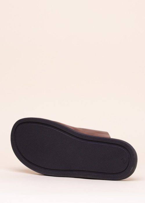 Marco Tozzi sandalai