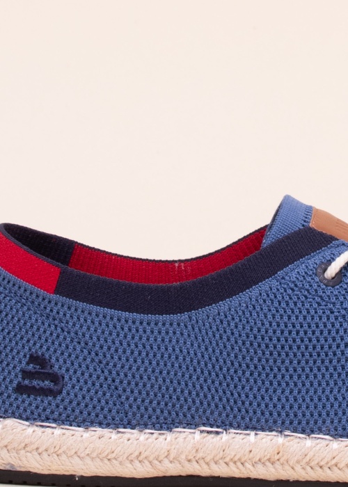 Bullboxer Espadrilės