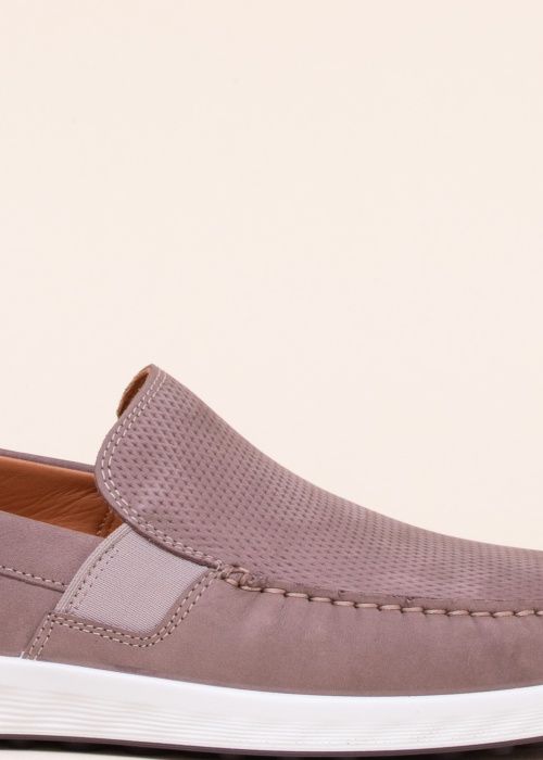 Ecco bateliai Lite Moc