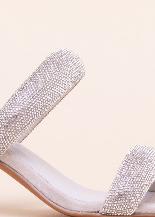 Marco Tozzi bateliai