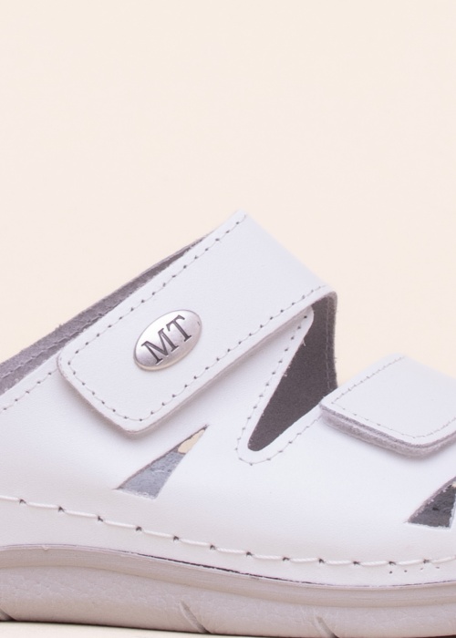 Marco Tozzi sandalai