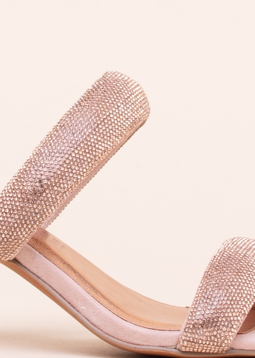 Marco Tozzi bateliai