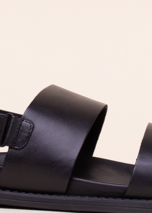 Marco Tozzi sandalai