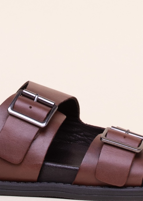 Marco Tozzi sandalai