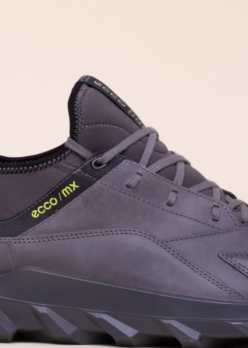 Ecco žygio batai Mx