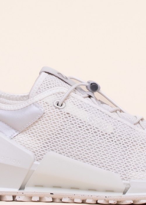 Ecco žygio batai Biom 2.0