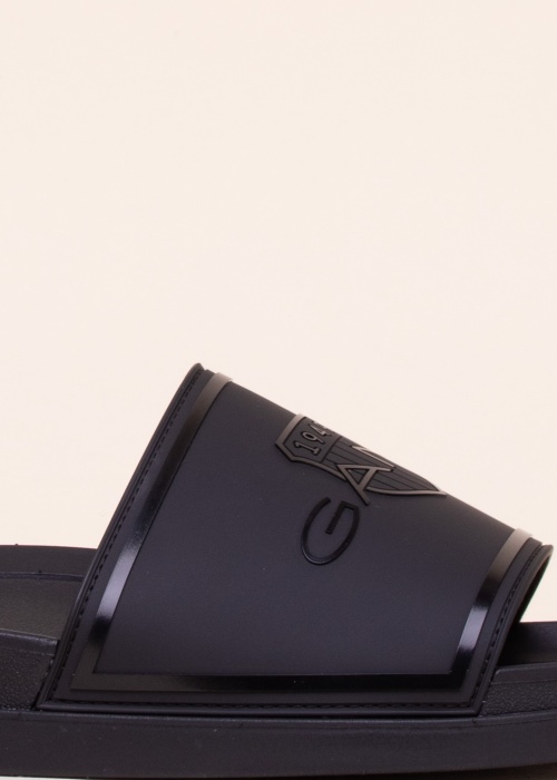 Gant šlepetės Pierbay