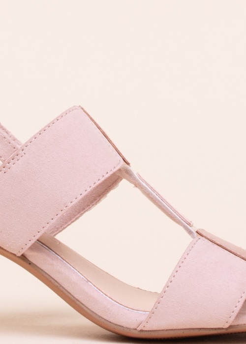 Marco Tozzi bateliai