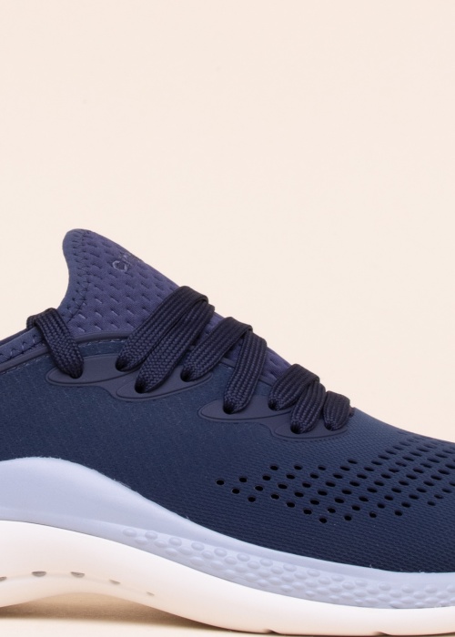 Crocs laisvalaikio bateliai Literide 360